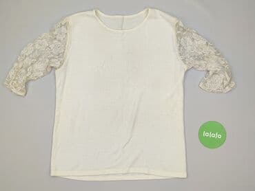 Kobiety: Bluzka damska, L — 2