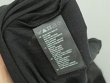 even: Sukienka damska, rozmiar M — 5