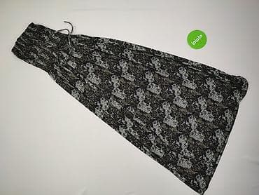 alpha one h: One size, Sukienka damska, rozmiar One size — 2