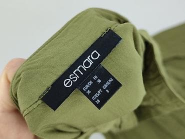 esmara xl: Esmara, Sukienka damska, rozmiar S — 4