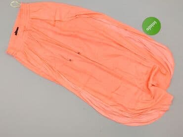 Skirts: Vila, Women`s skirt, size XS — 2