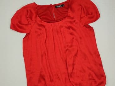bluzki hello kitty: TU Woman, Bluzka damska, rozmiar One size — 1