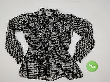 dsquared2 bluza damska: Asos, Bluzka damska, rozmiar S — 2