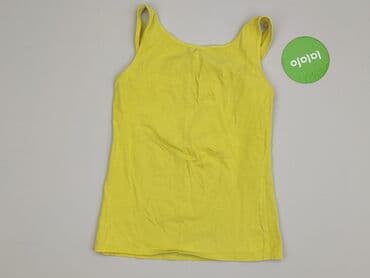 Жінкам: Топ жіночий, S — 3