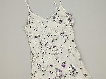 Sinsay, Sukienka damska, rozmiar S — 1