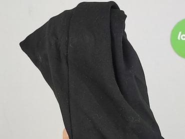 hm odziez: H&M Divided, Spódnica damska, rozmiar XS — 8