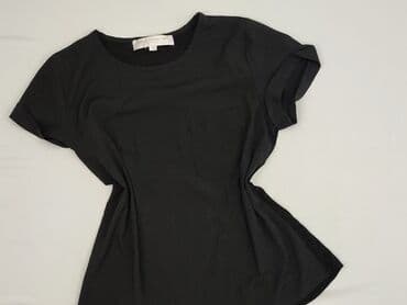 t shirty z fajnymi napisami: French Connection, Women`s T-shirt, size S (EU 36) — 1