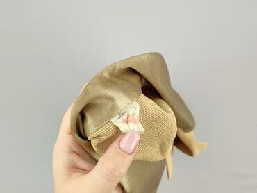 koszulka pod marynarkę damska: Marynarka damska, rozmiar L — 4