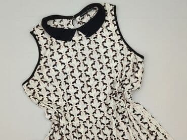 Atmosphere, Sukienka damska, rozmiar XL