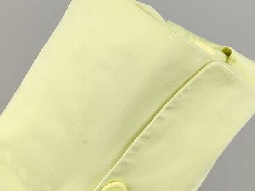 bpc kurtki damskie: BPC Selection, Marynarka damska, rozmiar XL — 6