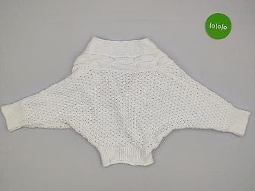 active touch kurtka: Kardigan damski, rozmiar S — 3