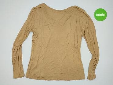 zyrafa h: Orsay, Bluzka damska, rozmiar S — 3