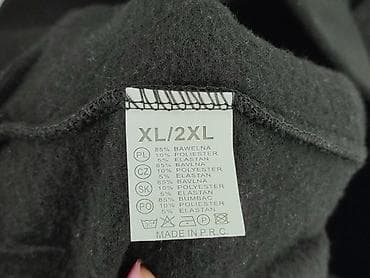 varlesca legginsy: Legginsy rozmiar XL — 4