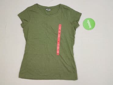 dickies t shirty: Beloved, T-shirt damski, rozmiar M — 3