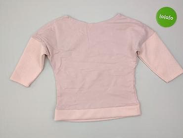 bluza nirvana h: Bluzka damska, rozmiar M — 3