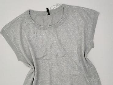 sweter dior: Moodo, Bluzka damska, rozmiar XL — 1
