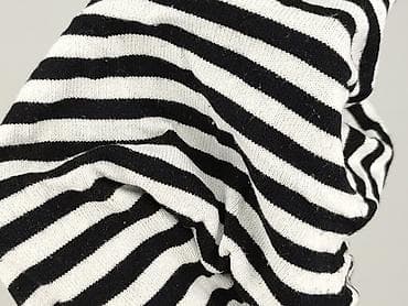 clockhouse sweter: Medicine, Sweter damski, rozmiar S — 7