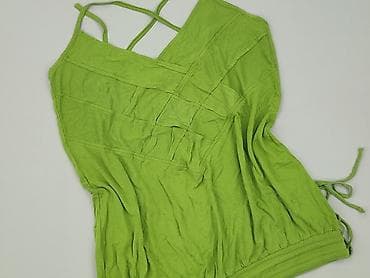 hamptons republic: H&M, Top damski, rozmiar M — 1