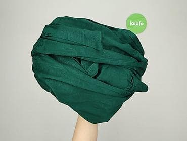 garnitury tanio: Reserved, Elegancki komplet, rozmiar L — 6