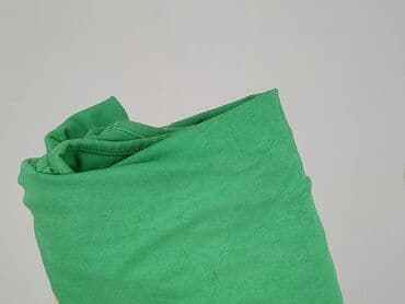 bluzki damskie letnie bonprix: Bpc bonprix collection, Bluzka damska, rozmiar S — 5