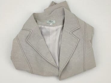 pierre cardin garnitury: Elegancki komplet, 3XL — 5