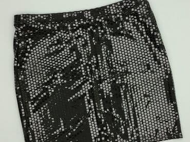 świecąca spódnice: Спідниця жіноча, розмір XL — 2