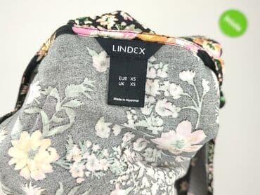 sukienka lindex: Lindex, Sukienka damska, rozmiar XS — 4