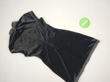 sukienka marynarka zalando: Sukienka damska, S — 3