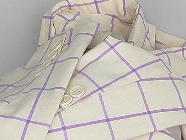 kurtka stich: Marynarka damska, rozmiar 2XS — 7