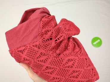 tunika damska: Tunika damska, rozmiar 3XL — 6