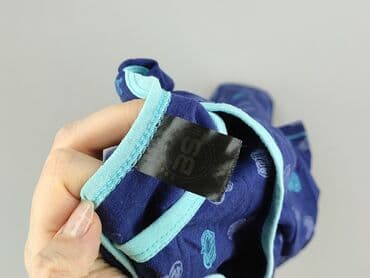 koszula nocna z krótkim rękawem: Koszula nocna damska, M — 4