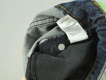 lidl shorty: F&F, Szorty damskie, rozmiar L — 6