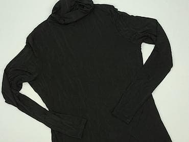 Ubrania damskie: Indiska, Golf damski, rozmiar M — 1