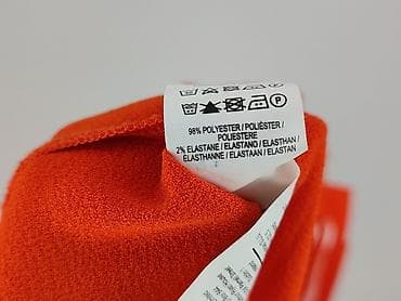 bloomersy h: Primark, Spodnie materiałowe damskie, rozmiar L — 5