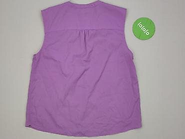 bluza lala: KappAhl, Bluzka damska, rozmiar XL — 3