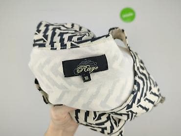 sukienka m: Sukienka damska, rozmiar M — 5