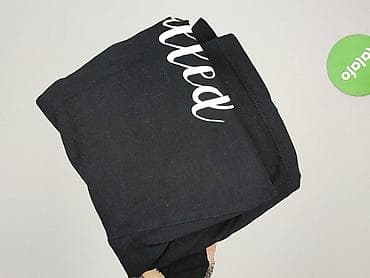 ninjago bluzki: F&F, T-shirt damski, rozmiar S — 7