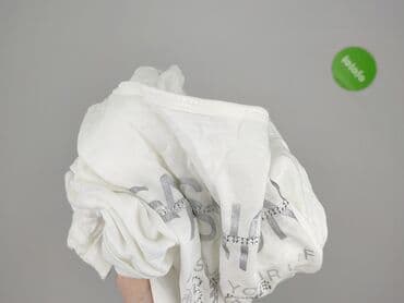 koszulka oasis: T-shirt damski, rozmiar L — 6