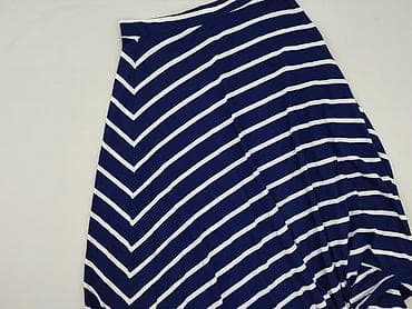 Atmosphere, Spódnica damska, rozmiar L