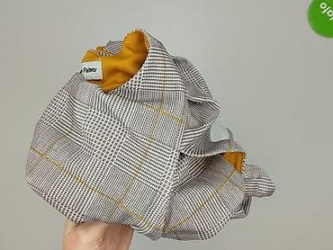 klapki hermens: Sukienka damska, rozmiar S — 6