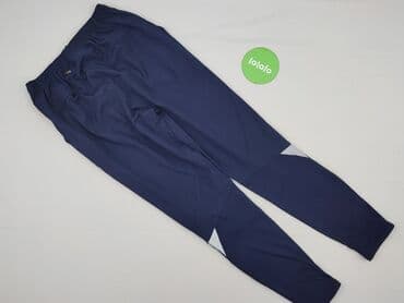 spodnie crivit: Crivit, Spodnie dresowe dla mężczyzn, rozmiar S — 3