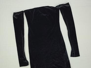 PrettyLittleThing, Sukienka damska, rozmiar XS