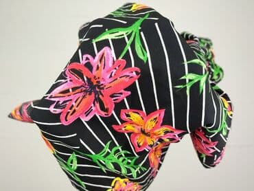 primark szlafrok: Primark, Bluzka damska, rozmiar XL — 6