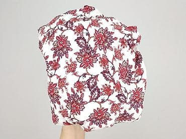 mango pl sukienki: Sukienka damska, rozmiar S — 4