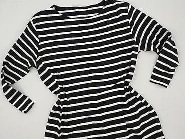 sukienki 62: Sukienka damska, rozmiar 3XL — 1