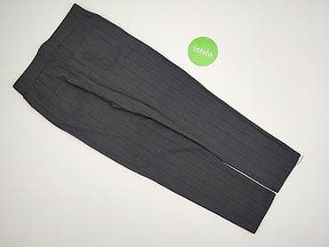 c a spodnie canda: Legginsy Eleganckie damskie, rozmiar XL — 3