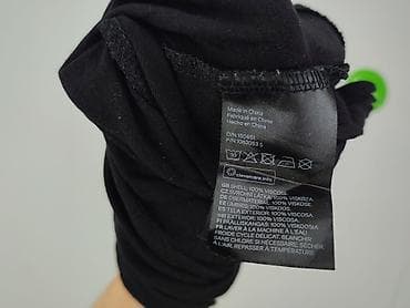 fb shirts: H&M, T-shirt damski, rozmiar 2XL — 7