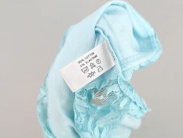 calzedonia koszule nocne: Top damski, rozmiar L — 5