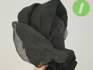 sukienka z bufiastymi rękawami asos: New Look, Body damskie, XS — 6