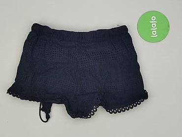 flippo pl: Shorts for women, size S at lalafo.pl — 3 flippo pl: Shorts for women, size S — 3